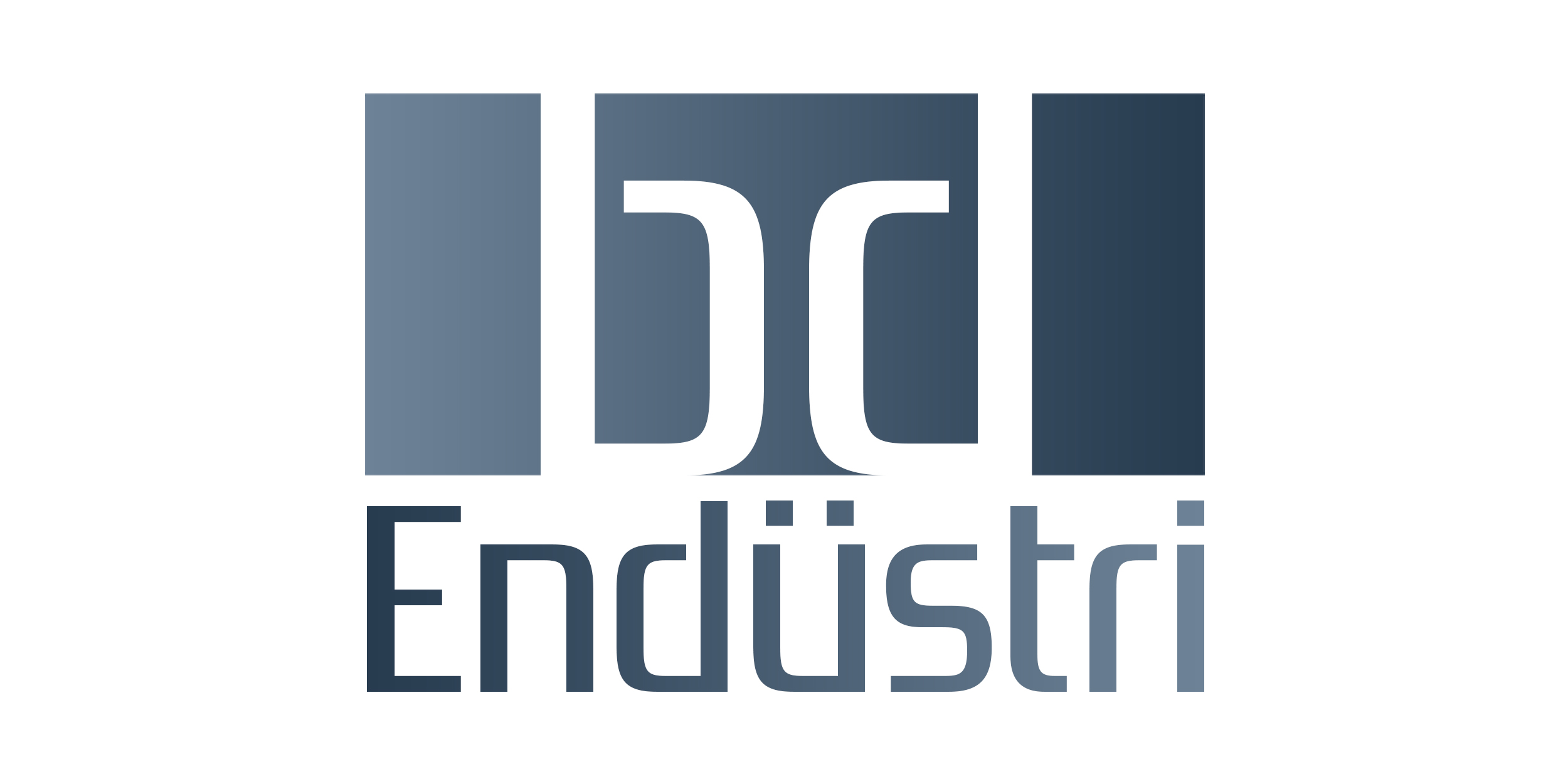 BD Endüstri